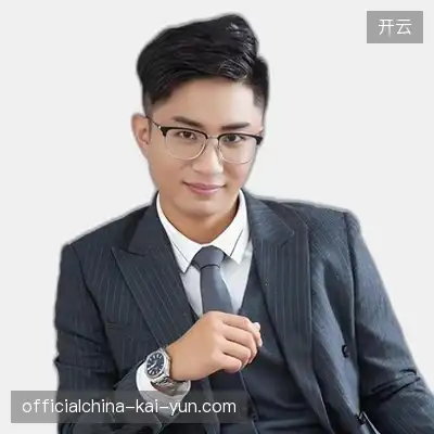 戴平翔