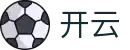 开云 - Kaiyun官方门户 - 官方运营平台