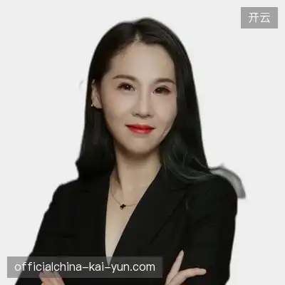 萧凡