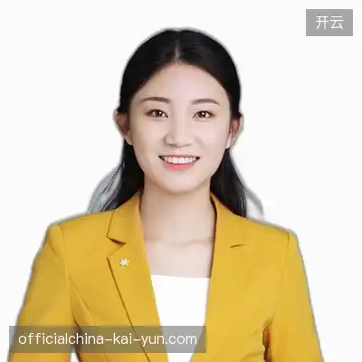 杨龙一